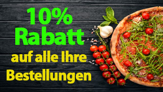 Pelos Haus Pizza Kebab Burger