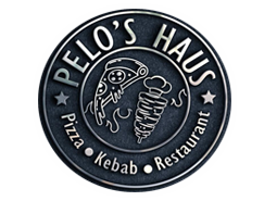 Pelos Haus Pizza Kebab Burger
